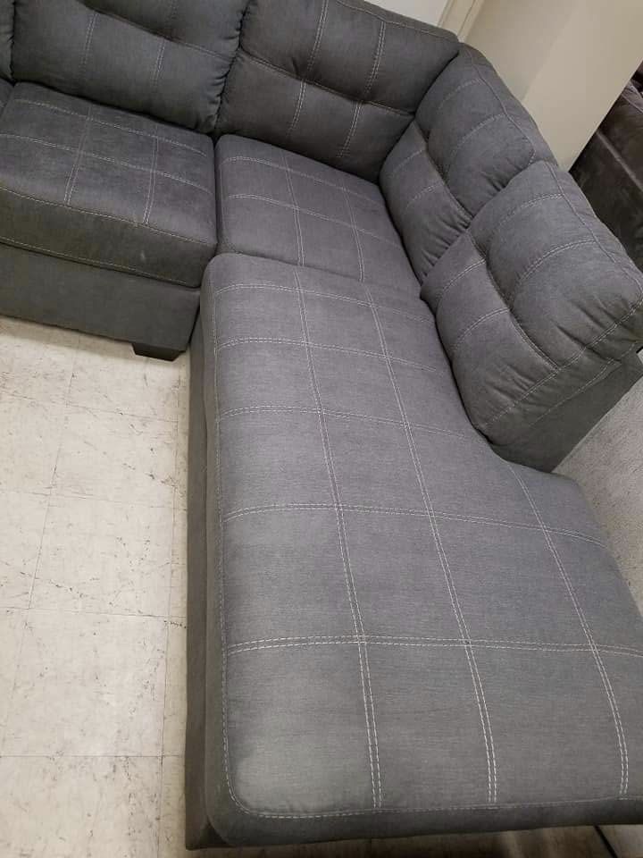 Brand new Sectional / couch & living room set,All Products : American Fashion Style Bags On Sale