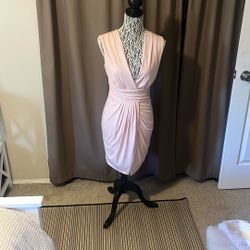 Mannequin