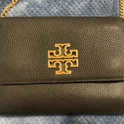Tory Burch Cross Body 