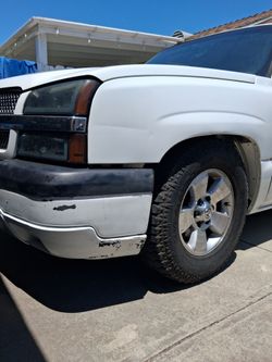 17 Toyota wheels