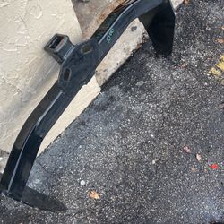 2004 Dodge Ram Trailer Hitch 1500,2500,3500 