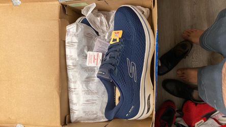 Skechers hands free sz 11