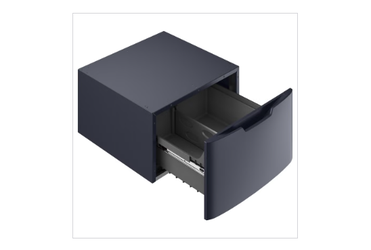 GE® Pedestal - Model #GFP1528PNRS - New - Open Box