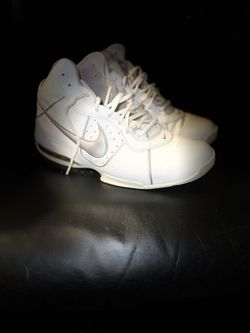 Nike Air White Size 11.5