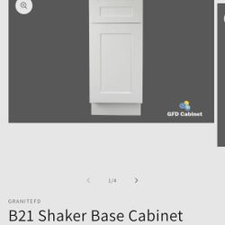 Cabinets For Sale At Ridiculous Prices 
