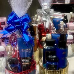 Valentine’s Day For Men