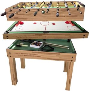 New And Used Air Hockey Tables For Sale Offerup