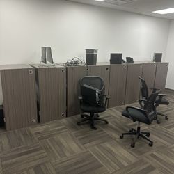 Desks For Sale