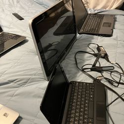 All This Computer  For Only $150 They Works No Change 