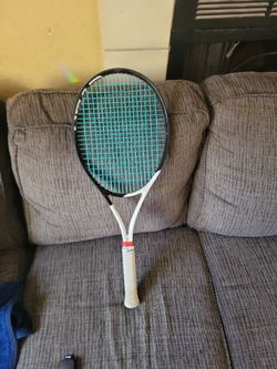 Head speed pro