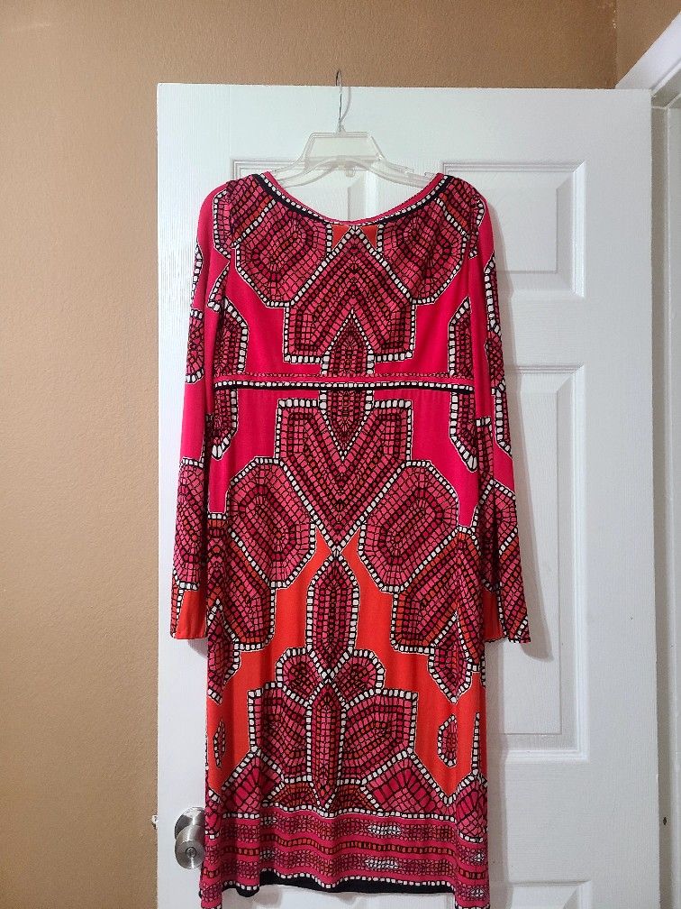 Jones New York Size 10