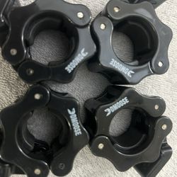 Smart Weighted Hula Hoop for Adults - 24 Detachable Knots, Adjustable Infinity Fitness Hoop for Weight Loss & Exercise, 360° Auto-Spinning Massage Hoo