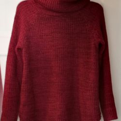 Womans Size Small Clothes 