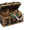 S&A Treasure Box