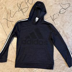 Boys Sweaters 