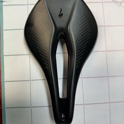 Specialized Power Expert Bike Saddle