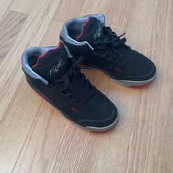 Jordan Flight 5.5Y