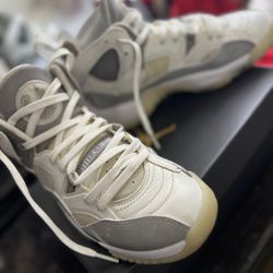 Women Jumpman 2 trade Jordan Shoes / Tennis Jordan 