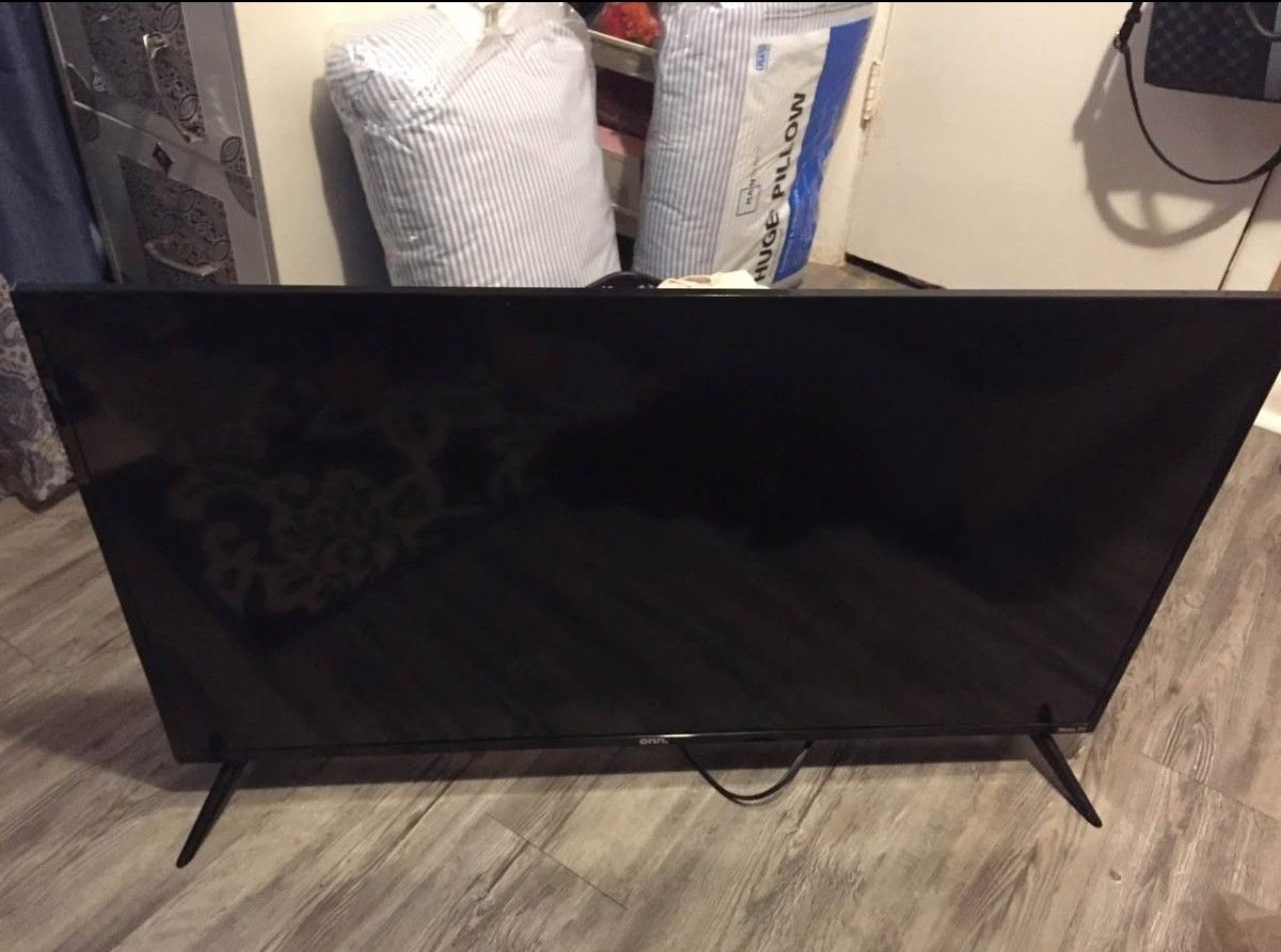 Ruku Tv
