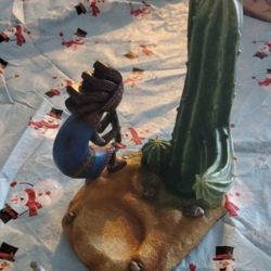 Sw Bottle holder