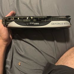 4070 Ti