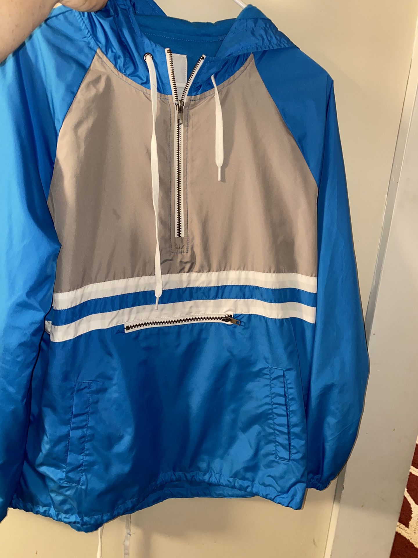 Women’s Clothing L/Xl