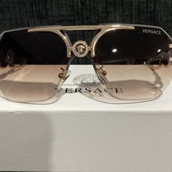 ✨⭐️ Sunglasses ⭐️✨