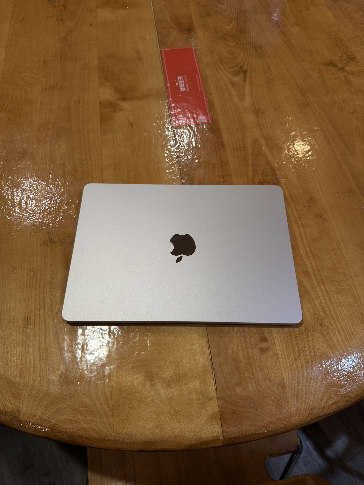 2025 MacBook Air M4