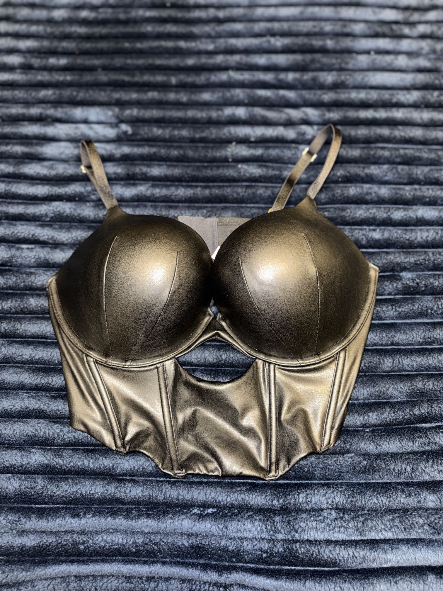 Victoria’s Secret Very Sexy Miraculous