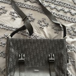 Dior Satchel Women’s Bag
