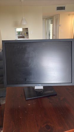 PC monitor