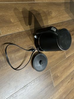 Electric Kettle - Used