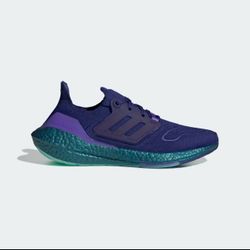 [NEW] Women's adidas UltraBoost 22 Running Shoes GX8003