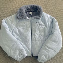 Nike Jacket for Women 