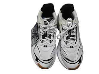 Puma 390932-01 White