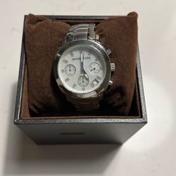 Women Watch