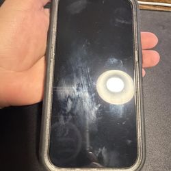 iPhone 14 Pro 256gb Unlocked 