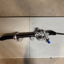 2007 Chevrolet Silverado