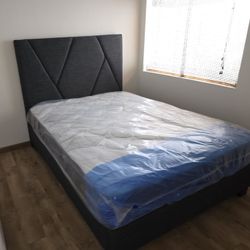 Save More Single Twin Mattress 99 Full Double 159 Queen Bed 179 King 229 California King 229 Frame 69 XL Twin Mattresses Same Day Delivery 