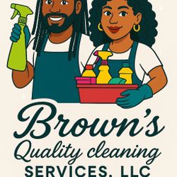 Cleaning Business With A LLC ! 