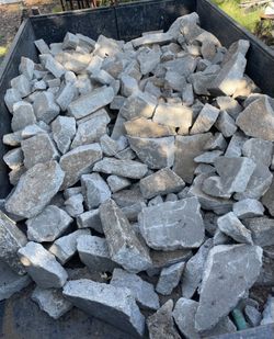 Free Clean Concrete