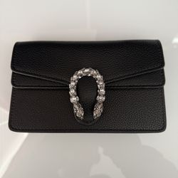 Women’s Wallet