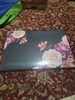 MacBook air case