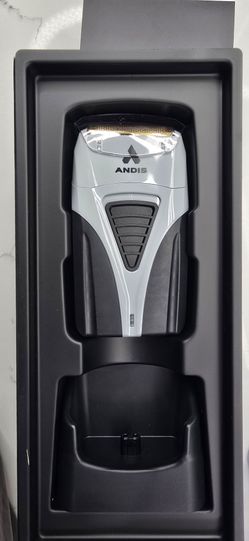 Andis Profoil Lithium Plus Shaver