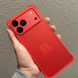Free Phone 30gb Of Data A Month 