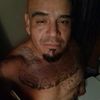Anthony Avalos
