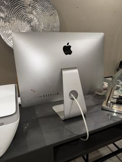 Designer Tech Piece For Sale $200 OBO