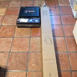 Projector Bundle