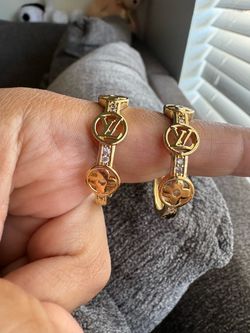 eEARINGS