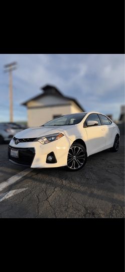Finance Car Dealership Titulo Limpio Automatic Sedan Clean Title Honda Civic Accord Toyota Corolla Camry 2017 2021 2009 2015 2016 2012 2011 2013 2008
